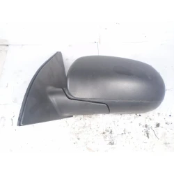 MIRROR LEFT Kia Cee'd 2010 1.4 87610-1h005