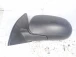 RETROVISORE SINISTRO Kia Cee'd 2010 1.4 87610-1h005
