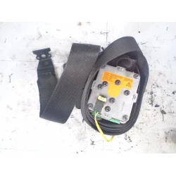 CINTURA DI SICUREZZA Saab 9-3 2006 ESTATE 1.8I