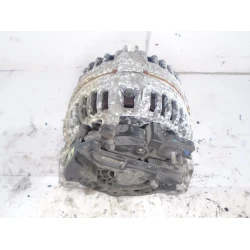 ALTERNATOR Opel Astra 2006 1.6 16V 55556067