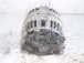 ALTERNATOR Opel Astra 2006 1.6 16V 55556067