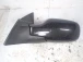 MIRROR LEFT Renault MEGANE II 2005 CABRIOLET 1.9 DCI