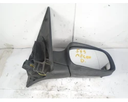 RETROVISORE DESTRO Renault MEGANE II 2005 CABRIOLET 1.9 DCI