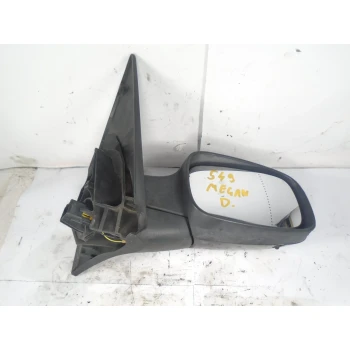 RETROVISORE DESTRO Renault MEGANE II 2005 CABRIOLET 1.9 DCI