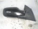 RETROVISORE DESTRO Renault MEGANE II 2005 CABRIOLET 1.9 DCI