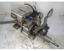 ELECTRIC POWER STEERING Fiat Punto 2000 1,2 16V 12235899