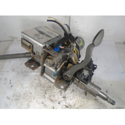 ELECTRIC POWER STEERING Fiat Punto 2000 1,2 16V 12235899