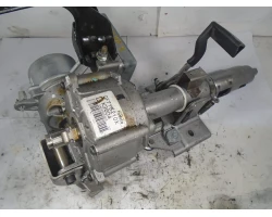 ELEKTRO VOLAN Mazda Mazda2 2008 1.4 54084964D