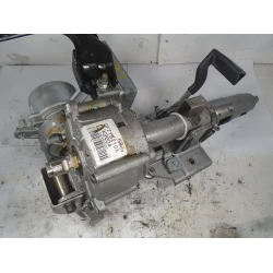 PIANTONE STERZO Mazda Mazda2 2008 1.4 54084964D