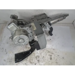 ELEKTRO VOLAN Mazda Mazda2 2008 1.4 54084964D