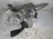 PIANTONE STERZO Mazda Mazda2 2008 1.4 54084964D