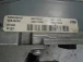 PIANTONE STERZO Mazda Mazda2 2008 1.4 54084964D