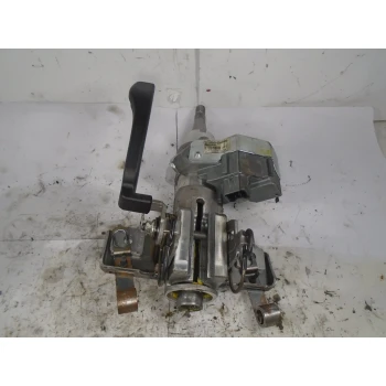 CHIUSURA SERRATURA PORTA Hyundai Veloster 2012 1.6GDI 81900-2V000