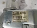 CHIUSURA SERRATURA PORTA Hyundai Veloster 2012 1.6GDI 81900-2V000