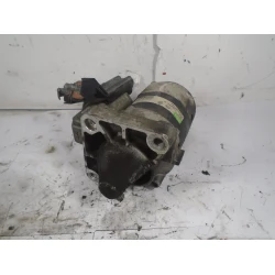 ZAGANJALNIK Renault CLIO 2003 1.4 16v D7E26