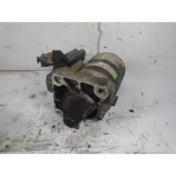 STARTER MOTOR Renault CLIO 2003 1.4 16v D7E26