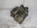 STARTER MOTOR Renault CLIO 2003 1.4 16v D7E26