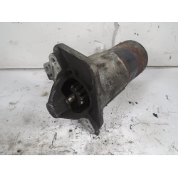 ZAGANJALNIK Renault MEGANE II 2009 GRANDTOUR 1.5 DCI 8200584675