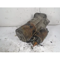 ZAGANJALNIK Renault MEGANE II 2009 GRANDTOUR 1.5 DCI 8200584675