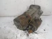 MOTORINO AVVIAMENTO Renault MEGANE II 2009 GRANDTOUR 1.5 DCI 8200584675