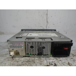 AUTORADIO Citroën C3 2009 PICASSO 1.4VVTI 96659189XT