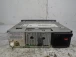 RADIO Citroën C3 2009 PICASSO 1.4VVTI 96659189XT