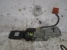 CILINDRETTO AVVIAMENTO Citroën C3 2009 PICASSO 1.4VVTI 9663123280