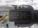 CILINDRETTO AVVIAMENTO Citroën C3 2009 PICASSO 1.4VVTI 9663123280