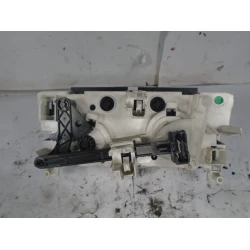 STIKALO GRETJA Citroën C3 2009 PICASSO 1.4VVTI T1001394S