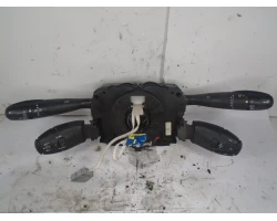 STIKALO PODVOLANSKO Citroën C3 2009 PICASSO 1.4VVTI 96643945XT