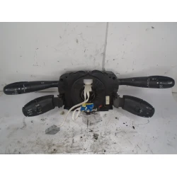 COLUMN SWITCH Citroën C3 2009 PICASSO 1.4VVTI 96643945XT