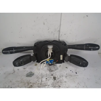 STIKALO PODVOLANSKO Citroën C3 2009 PICASSO 1.4VVTI 96643945XT