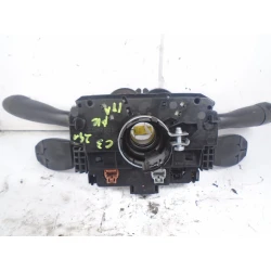 STIKALO PODVOLANSKO Citroën C3 2009 PICASSO 1.4VVTI 96643945XT