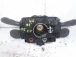 STIKALO PODVOLANSKO Citroën C3 2009 PICASSO 1.4VVTI 96643945XT