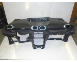 CRUSCOTTO Citroën C3 2009 PICASSO 1.4VVTI