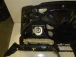 DASHBOARD MOLD Citroën C3 2009 PICASSO 1.4VVTI