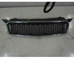 GRIGLIA COFANO Chevrolet Aveo 2010 1.2 16V