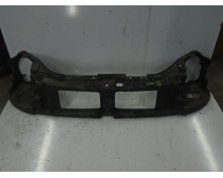 FRONT COWLING Renault MASTER II 2007 2.5 DCI 