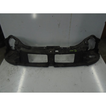 FRONT COWLING Renault MASTER II 2007 2.5 DCI 