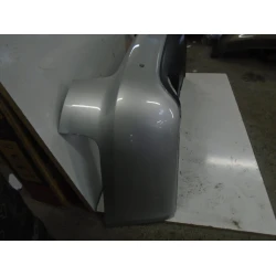 PARAURTO POSTERIORE Audi A6, S6 2005 2.7 TDI AVANT
