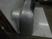 BUMPER REAR Audi A6, S6 2005 2.7 TDI AVANT