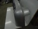 BUMPER REAR Audi A6, S6 2005 2.7 TDI AVANT