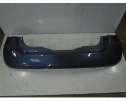 ODBIJAČ ZADAJ Renault MODUS 2007 1.5DCI