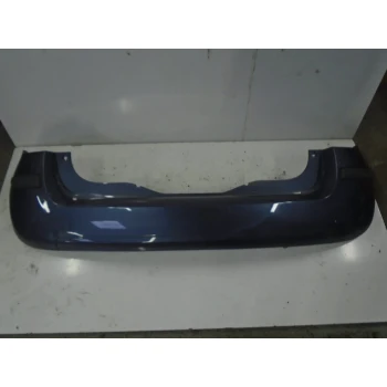 ODBIJAČ ZADAJ Renault MODUS 2007 1.5DCI