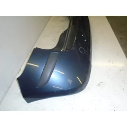 ODBIJAČ ZADAJ Renault MODUS 2007 1.5DCI