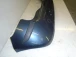 ODBIJAČ ZADAJ Renault MODUS 2007 1.5DCI