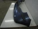 ODBIJAČ ZADAJ Renault MODUS 2007 1.5DCI