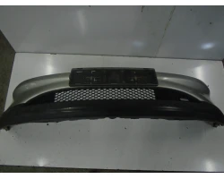 PARAURTO ANTERIORE Peugeot 206 2004 1.4 HDI