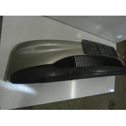 PARAURTO ANTERIORE Peugeot 206 2004 1.4 HDI