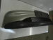 BUMPER FRONT Peugeot 206 2004 1.4 HDI